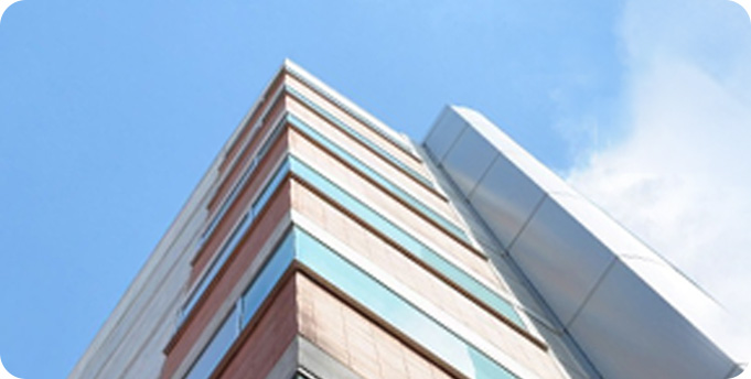 中鋼集團(tuán)鞍山熱能研究院有限公司